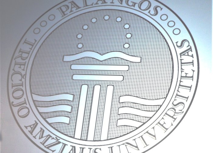 Trečiojo amžiaus universitetas Palangos senjorams padeda atrasti pažinimo pasaulį