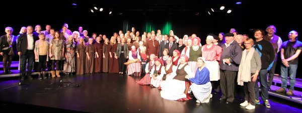 Įspūdingas Lietuvos sezono Prancūzijoje akcentas – Palanga ir Prancūzija susijungė per unikalią...