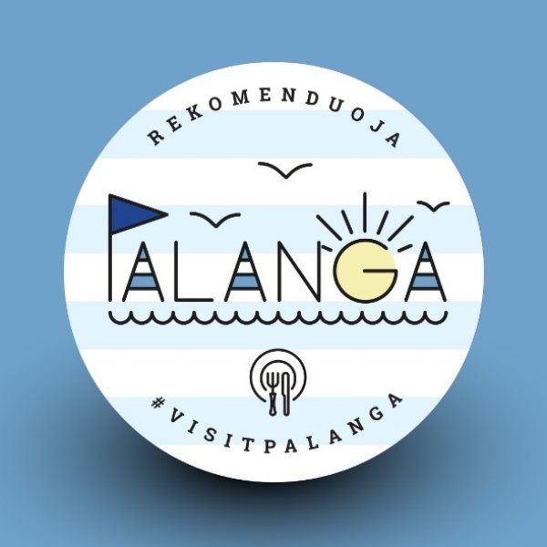 "Palanga rekomenduoja“ – kokybės ženklas, kurį suteiks patys klientai