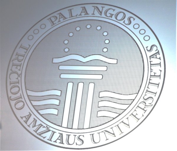Trečiojo amžiaus universitetas Palangos senjorams padeda atrasti pažinimo pasaulį