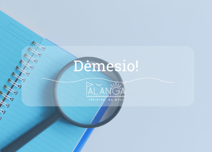 Paskirstytos kelių priežiūros ir plėtros programos finansavimo lėšos 