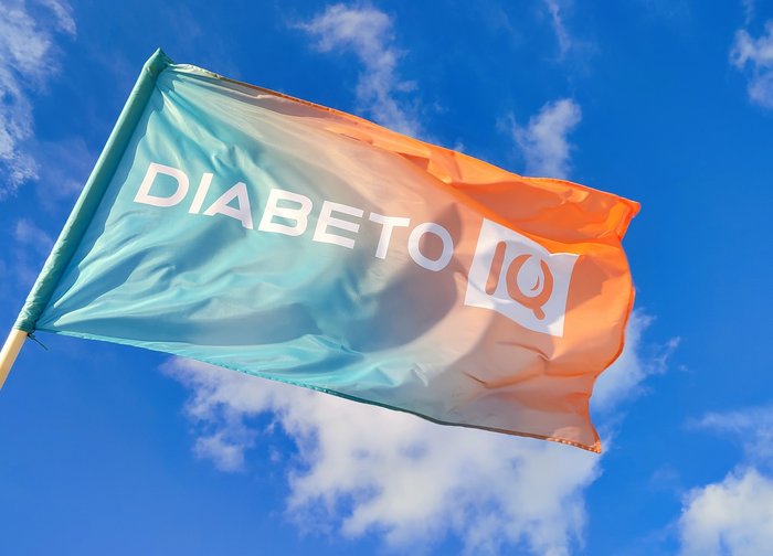 Šiandien minime Pasaulinę diabeto dieną