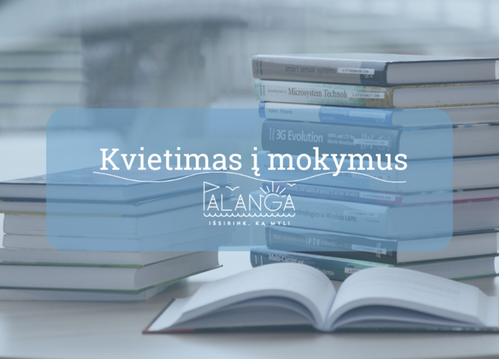 Pradedu verslą alkoholio prekybos srityje. Ką turiu žinoti?