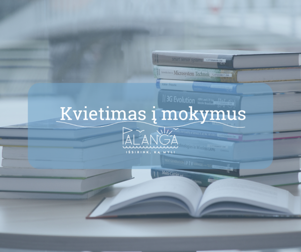 Pradedu verslą alkoholio prekybos srityje. Ką turiu žinoti?