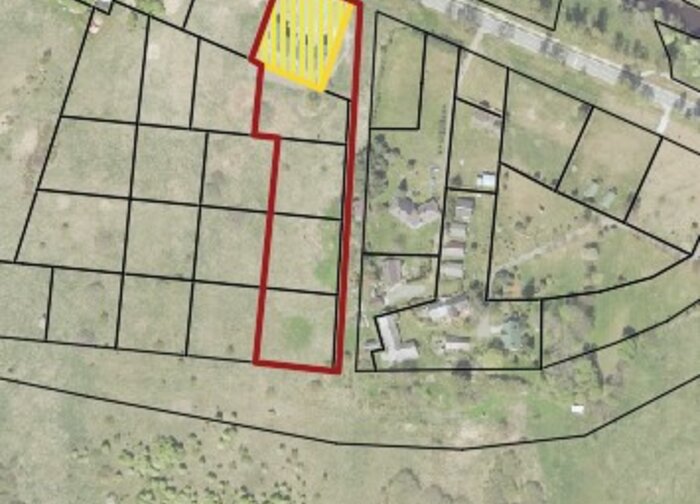 Informuojame apie pradedamas Šventosios gyvenvietės detaliojo plano koregavimo žemės sklype,...
