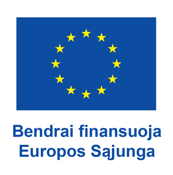 Palangos miesto vietos veiklos grupės 2023–2029 m. vietos plėtros strategijos projekto...