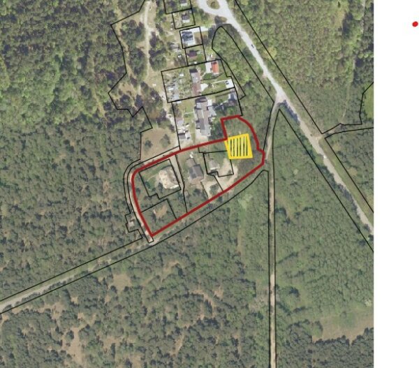 Pradedamos Nemirsetos detaliojo plano koregavimo žemės sklype, esančiame Klaipėdos pl. 9A,...