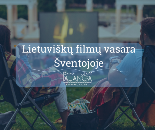 Vasara Palangoje ir Šventojoje: poilsiautojai čia saujomis sems ne tik smėlį, bet ir įkvepiančias...