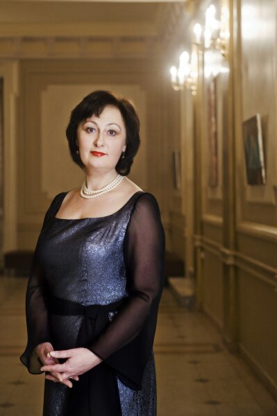 „Saulės ir jūros sonata“ atveria  XVII-ąjį muzikos festivalį „Pasaulio balsai 2025“