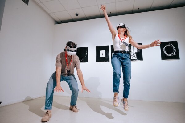 Animacijos ir videožaidimų festivalis BLON kviečia į keturias dienas truksiančią vaizduotės šventę