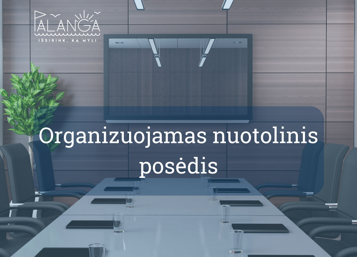 Kultūros paveldo departamento antrosios nekilnojamojo kultūros paveldo vertinimo tarybos...