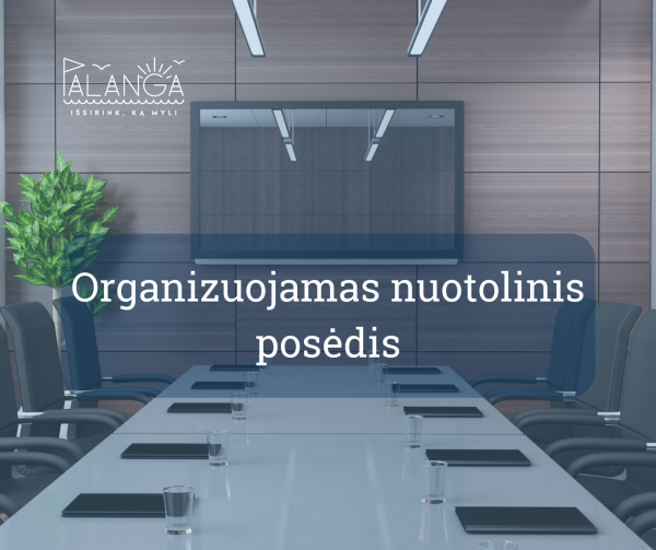 Kultūros paveldo departamento antrosios nekilnojamojo kultūros paveldo vertinimo tarybos...