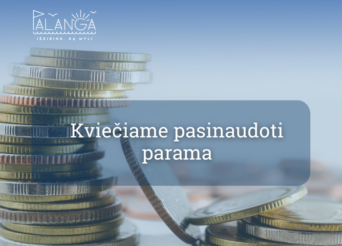 Nuo  pavasarinių šalnų nukentėję sodininkai ir uogininkai kviečiami teikti prašymus paramai gauti 