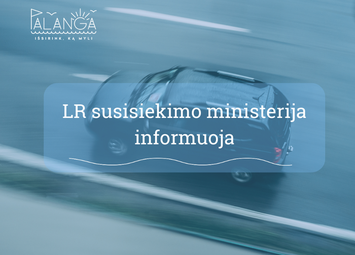 Virtualus ekovairavimo kursas: išbandyk!