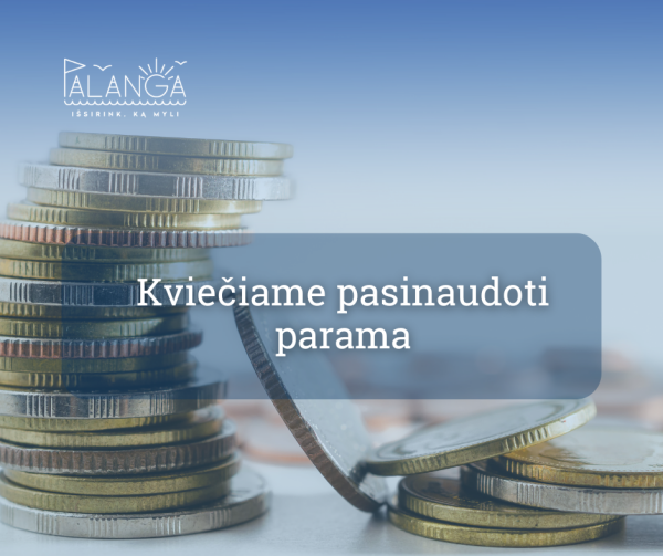 Nuo  pavasarinių šalnų nukentėję sodininkai ir uogininkai kviečiami teikti prašymus paramai gauti 