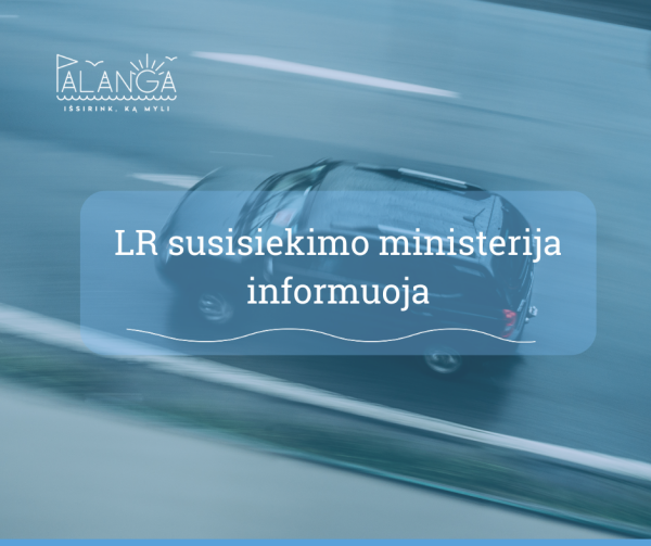 Virtualus ekovairavimo kursas: išbandyk!
