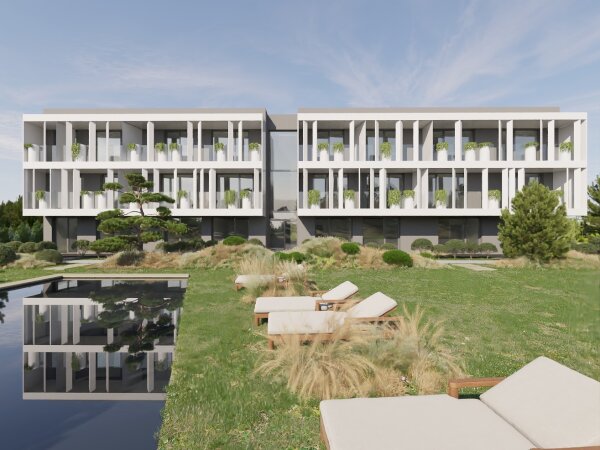 Visuomenės informavimas apie poilsio pasato (asmeninio poilsio paskirties, asmenines rekreacijos...