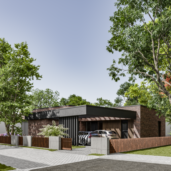 Visuomenės informavimas apie parengtą asmeninės rekreacijos paskirties grupės, asmeninio poilsio...