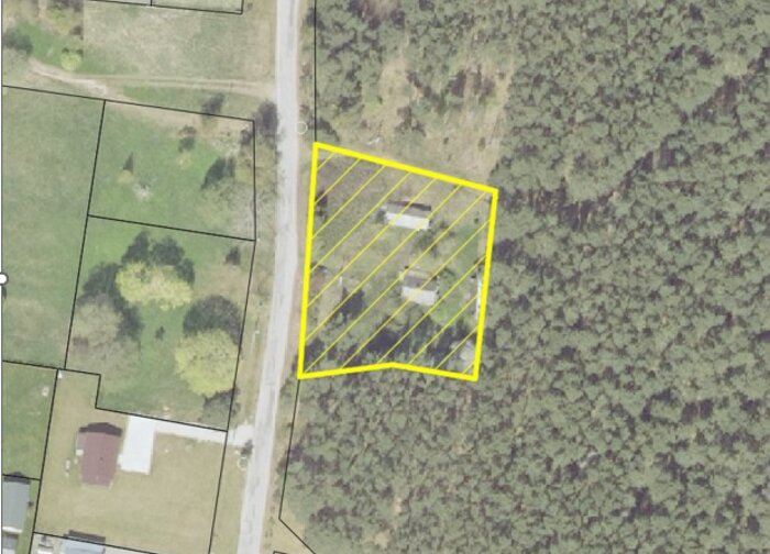 Informuojame, kad  pradedamos  Šventosios gyvenvietės detaliojo plano koregavimo teritorijoje...