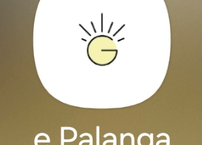Jau galima naudotis ir virtualia Palangiškio kortele