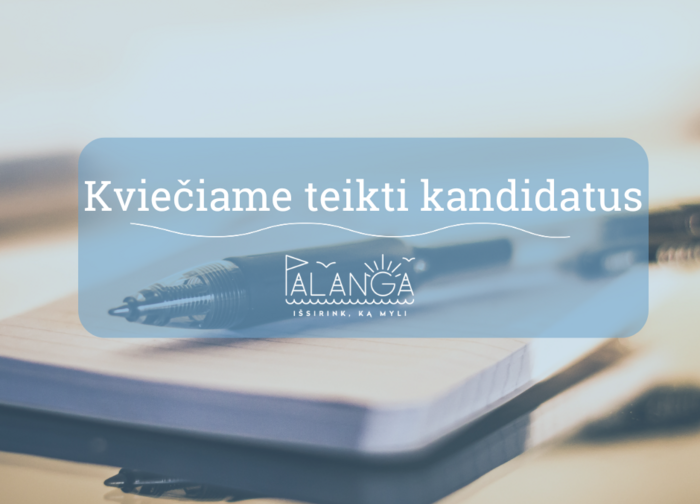 Dėl asmenų, nusipelniusių motinystei, tėvystei, globai ar rūpybai, teikimo apdovanoti ordino „Už...