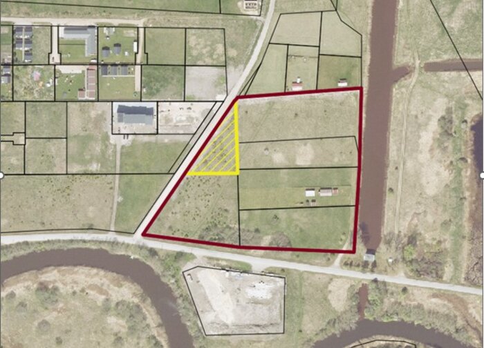 Informuojame apie parengtą Palangos miesto savivaldybės administracijos direktoriaus įsakymo...