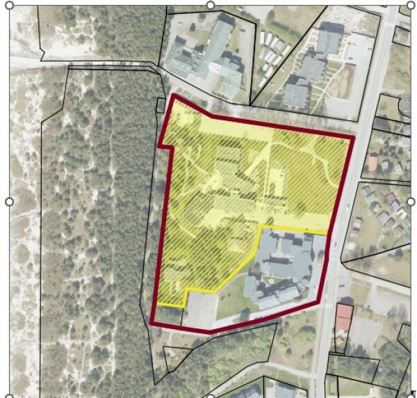 Informuojame apie parengtą Palangos miesto savivaldybės administracijos direktoriaus įsakymo...