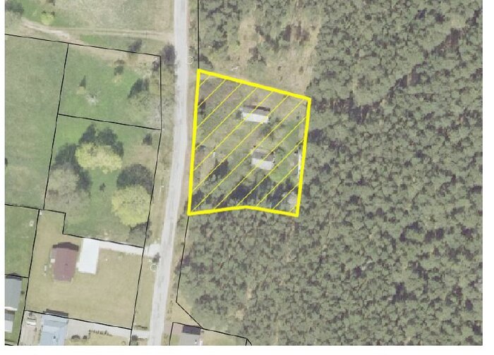 Informuojame apie  Direktoriaus įsakymo pakeitimą dė pradedamo rengti Šventosios gyvenvietės...