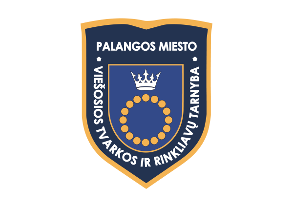 Reklama ir iškabos Palangoje: ką reikia žinoti?