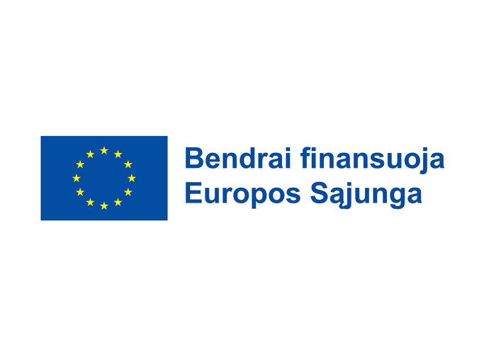 Inicijuojamas Palangos miesto 2023–2029 m. vietos plėtros strategijos keitimas. Gyventojai...