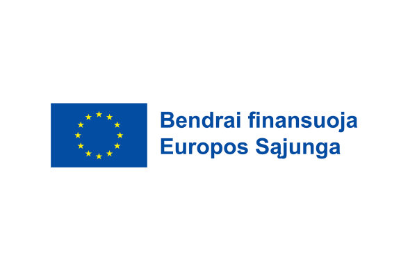 Inicijuojamas Palangos miesto 2023–2029 m. vietos plėtros strategijos keitimas. Gyventojai...