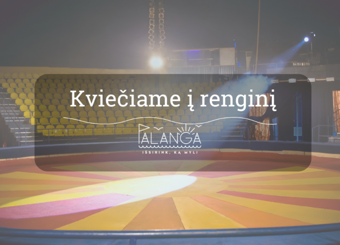Rugpjūčio 28 d. -  atminimo ženklo, pažyminčio Savickių-Savickų buvusio namo vietą, atidengimo...
