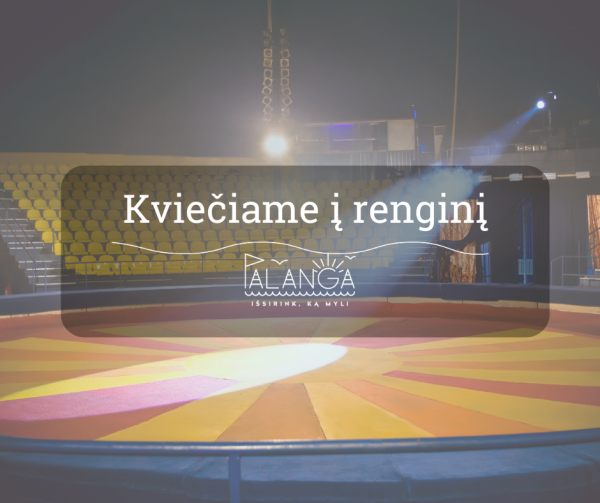 Rugpjūčio 28 d. -  atminimo ženklo, pažyminčio Savickių-Savickų buvusio namo vietą, atidengimo...