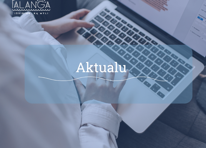 Pagalba nukentėjusiems nuo nusikalstamų veikų: kur kreiptis ir kokios pagalbos tikėtis?