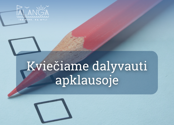 Ar maisto gamybos reikalavimai kartais atrodo per sudėtingi?