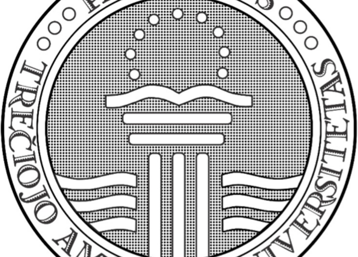 Palangos senjorai kviečiami į Trečiojo amžiaus universitetą
