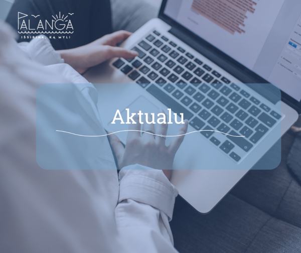 Pagalba nukentėjusiems nuo nusikalstamų veikų: kur kreiptis ir kokios pagalbos tikėtis?