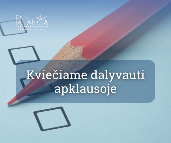 Ar maisto gamybos reikalavimai kartais atrodo per sudėtingi?