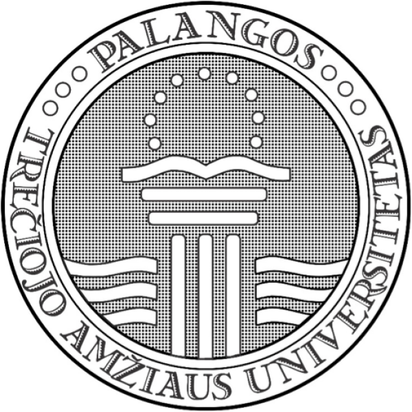 Palangos senjorai kviečiami į Trečiojo amžiaus universitetą