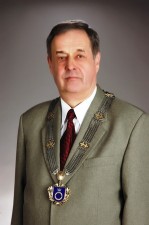 A. V. Ulba