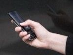 Sistema leis informuoti gyventojus siunčiant trumpuosius pranešimus į mobiliuosius telefonus.