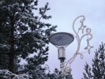 Žiemą palangiškiai kviečiami atverti širdis gerumui.