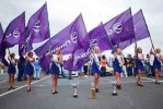 Palangos jau pu mėnesio laukia greičio fiesta.