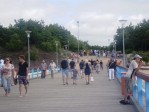 Palanga. 