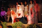 Opera 