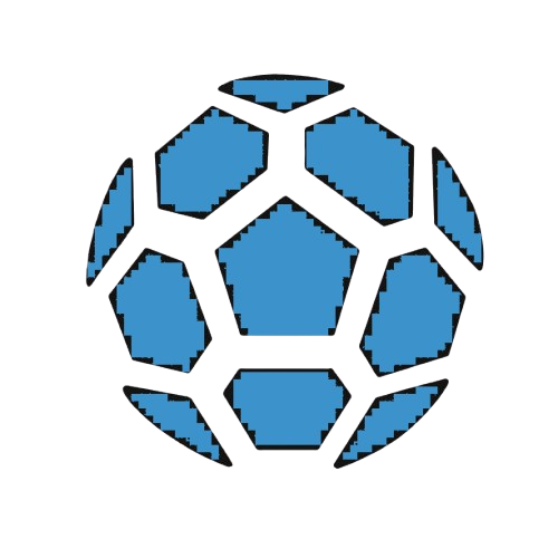 Sporto taryba