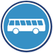 Autobusų maršrutų Palangoje tvarkaraštis